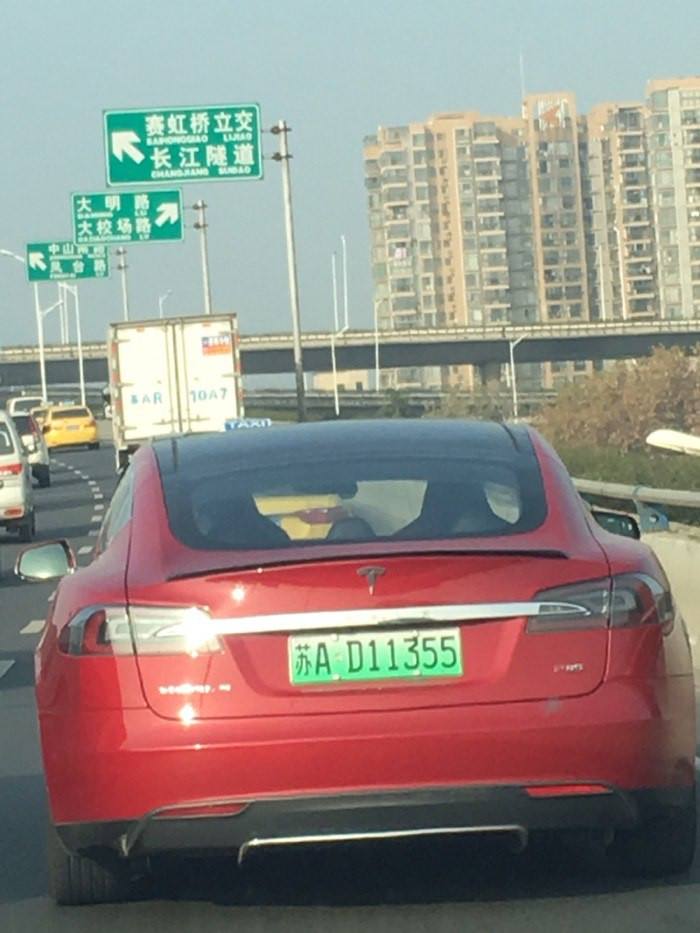 杭州萧山国际机场P3DV4版本发布-9946 