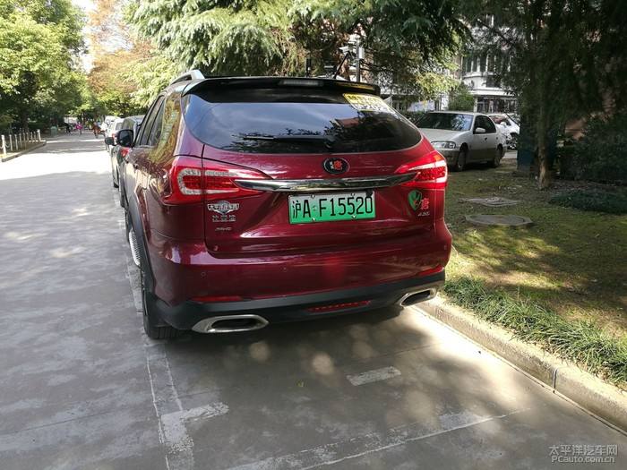 杭州萧山国际机场P3DV4版本发布-7945 