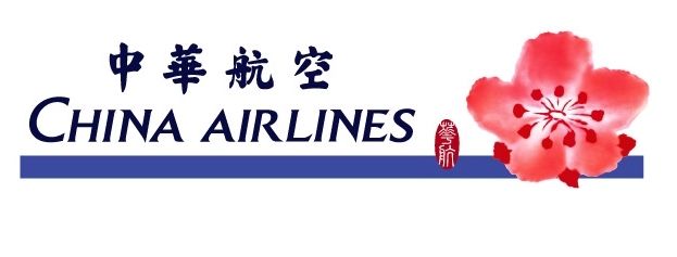 杭州萧山国际机场P3DV4版本发布-5680 