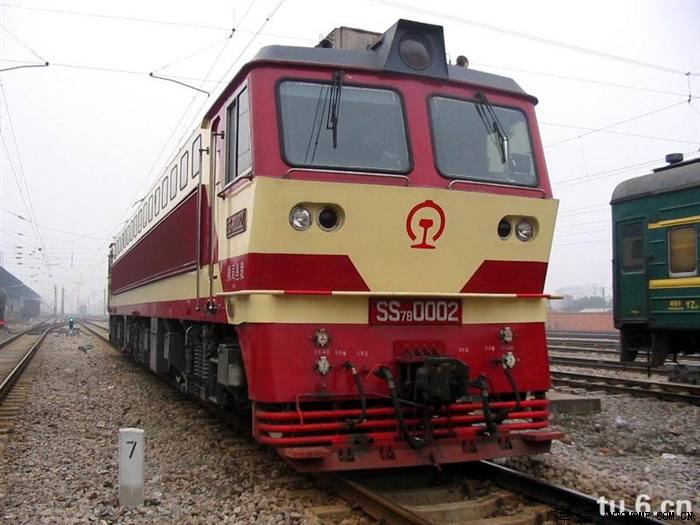 杭州萧山国际机场P3DV4版本发布-3760 