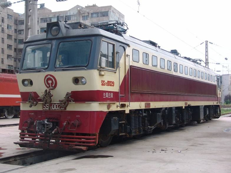 杭州萧山国际机场P3DV4版本发布-4231 