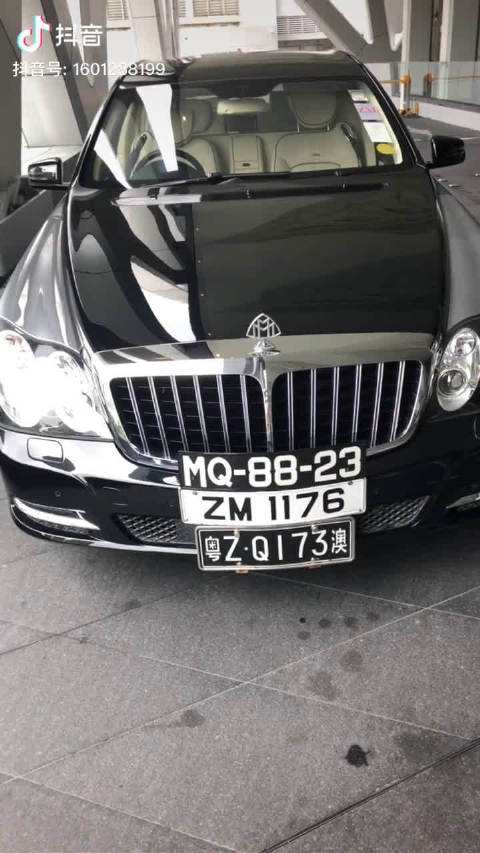 杭州萧山国际机场P3DV4版本发布-6198 