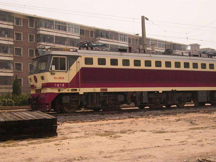 杭州萧山国际机场P3DV4版本发布-2860 