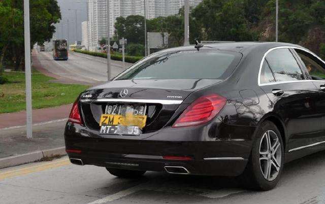 杭州萧山国际机场P3DV4版本发布-4857 