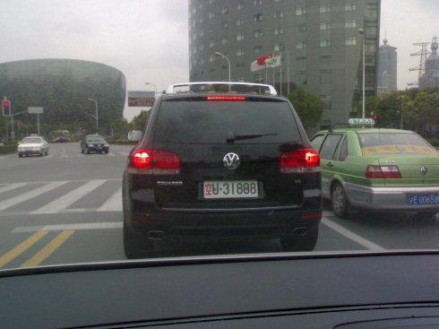 杭州萧山国际机场P3DV4版本发布-2251 