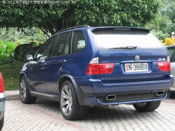 杭州萧山国际机场P3DV4版本发布-7679 