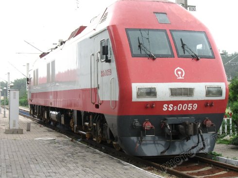 杭州萧山国际机场P3DV4版本发布-1010 