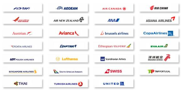 杭州萧山国际机场P3DV4版本发布-129 