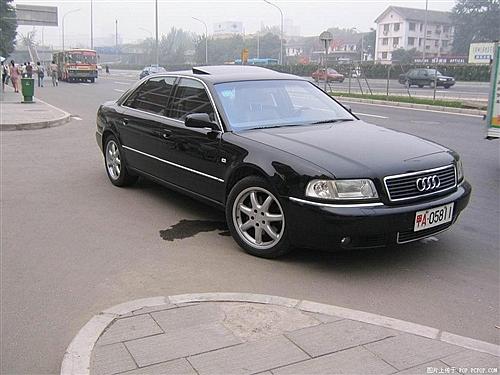 杭州萧山国际机场P3DV4版本发布-7649 