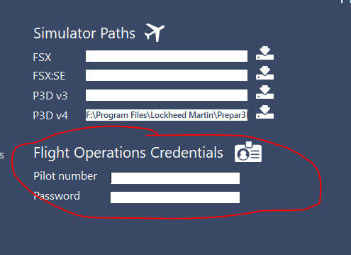 还是正版737NGXu的问题！多谢解答！！！-6956 
