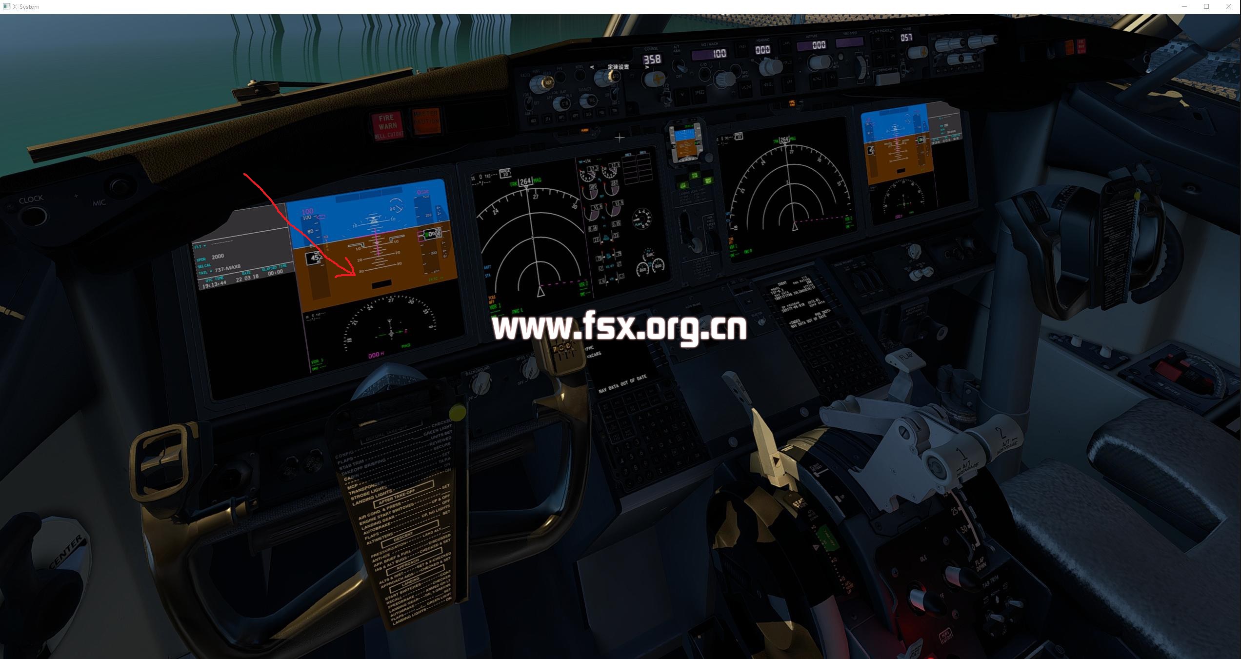 问个关于WW 737 MAX 10的问题-7315 