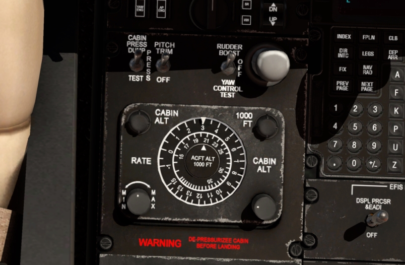 kingair 350问题求教？-6444 