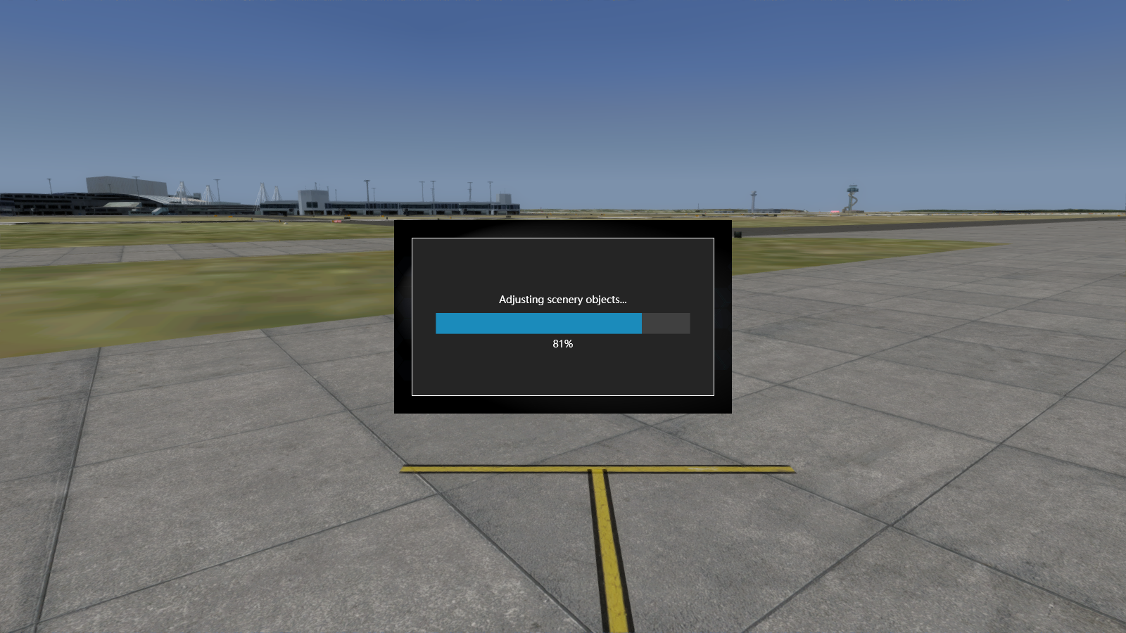 p3dv4.5加载问题-4421 