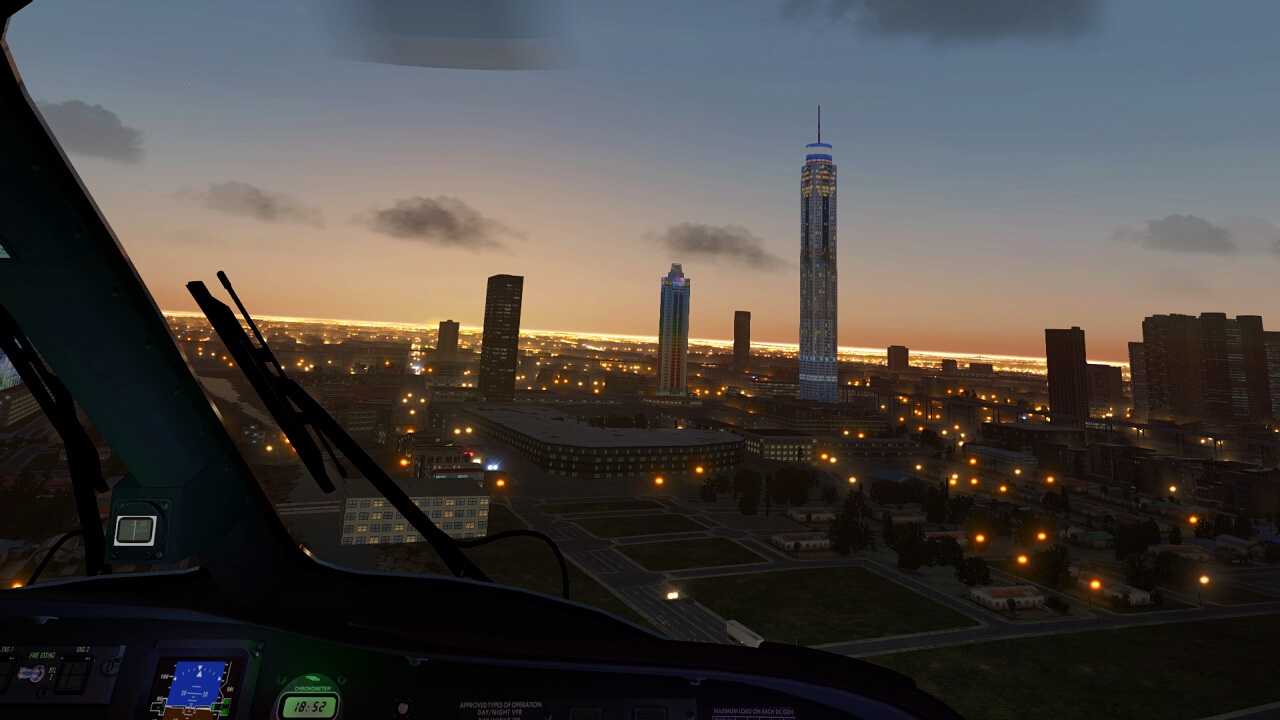 泰国之旅－1-5128 