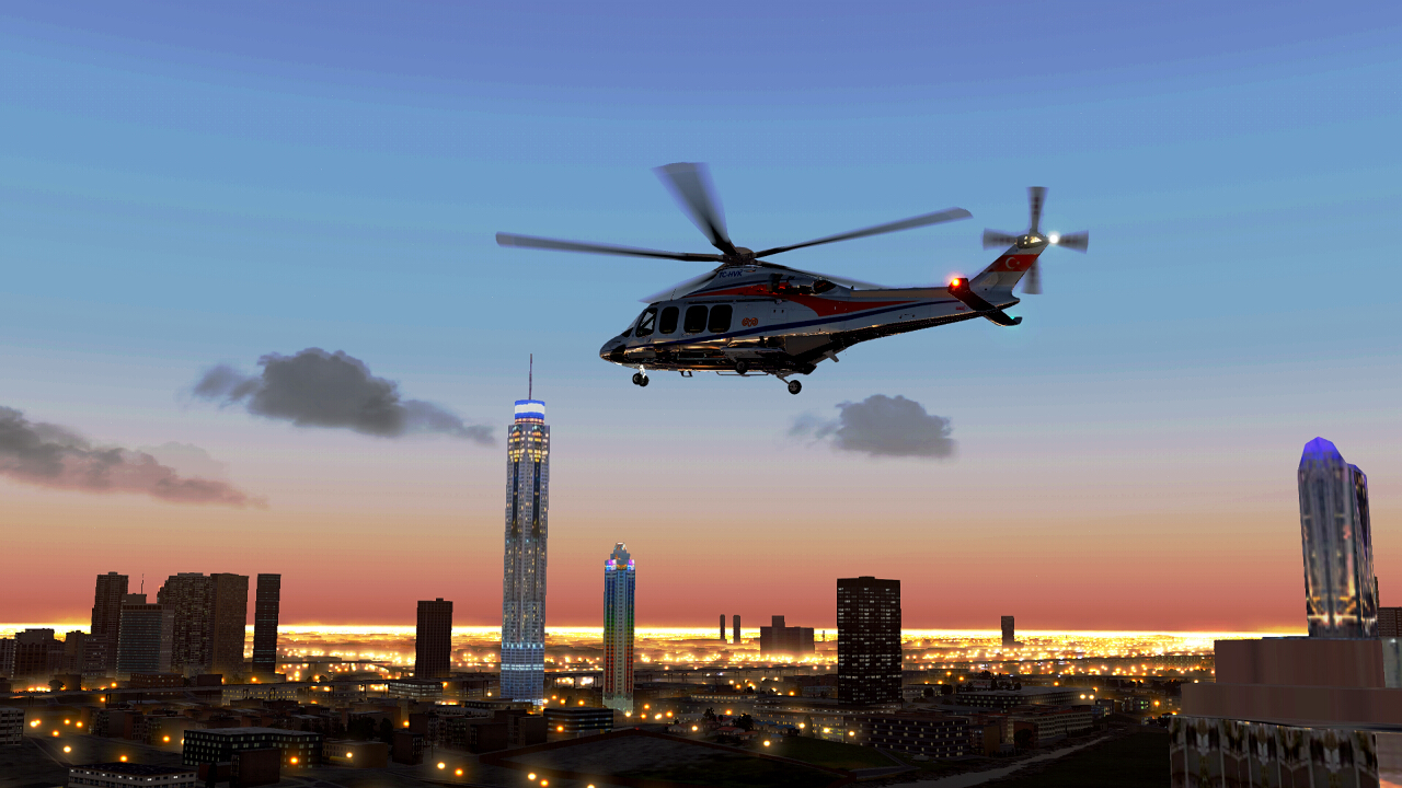 泰国之旅－2-726 