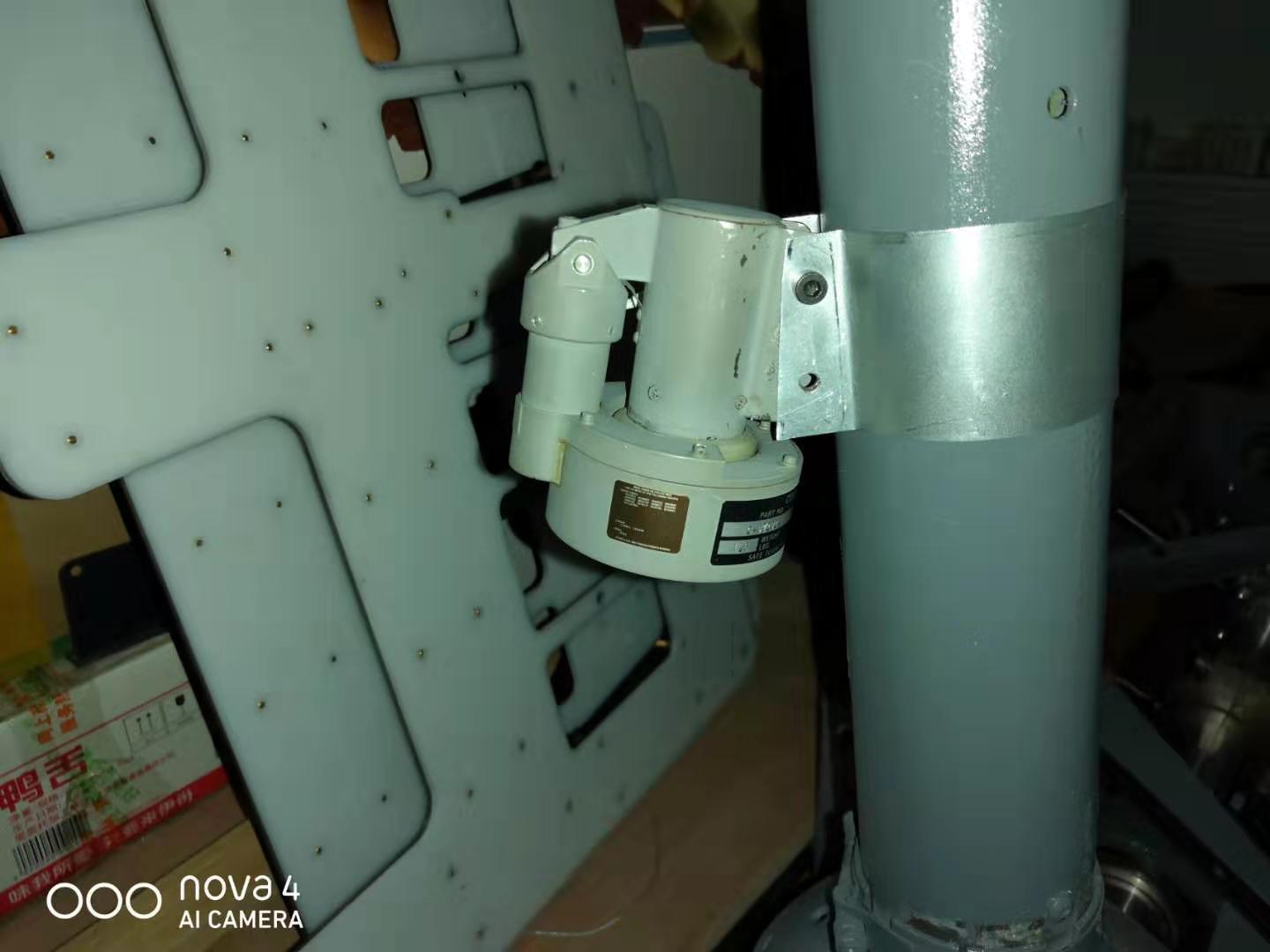 我的模拟舱-4586 