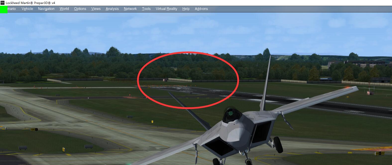 FXAA/LOD及第三方光影抗锯齿的问题-1629 