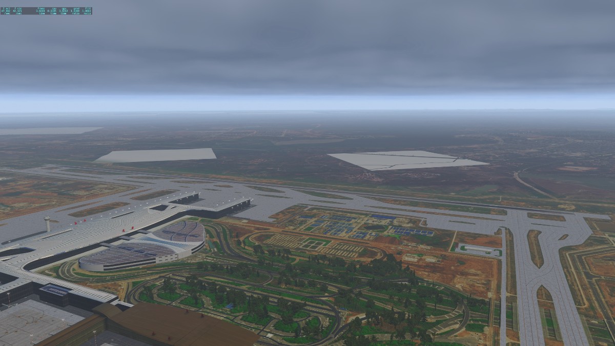 导出的ortho4xp卫星图有白块-7825 