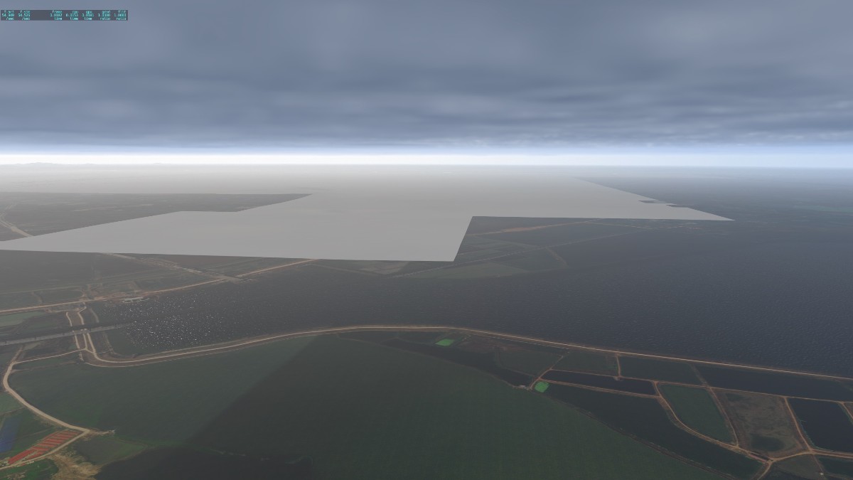 导出的ortho4xp卫星图有白块-1525 