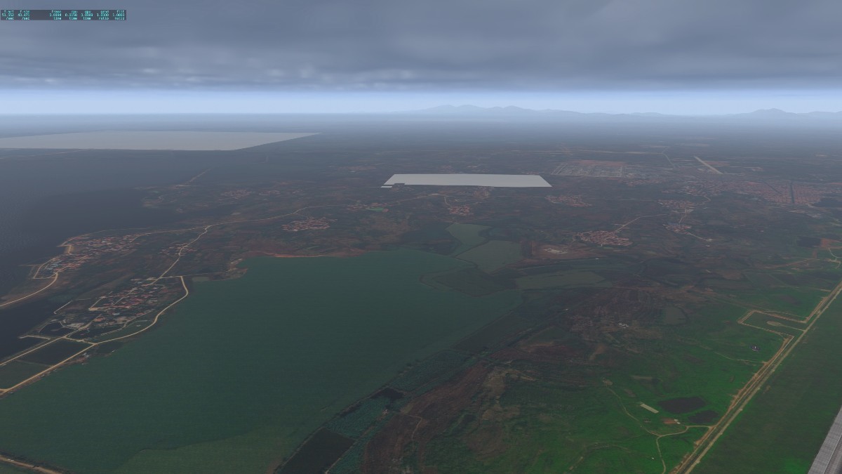 导出的ortho4xp卫星图有白块-3100 