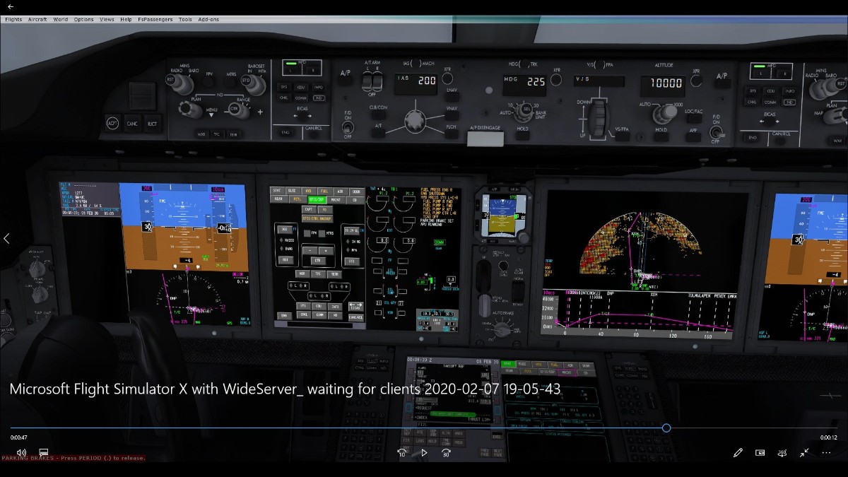 关于QW787屏幕的一点问题-5926 