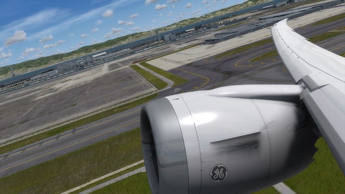 EVA 789 RJBB-RJBB-7113 