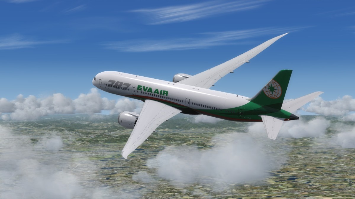 EVA 789 RJBB-RJBB-1736 