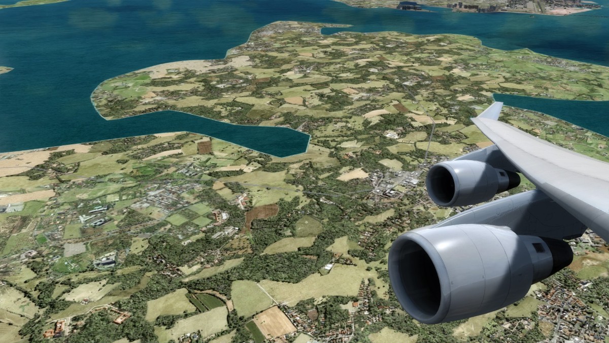 华航747-409，ZSAM-ZSAM-5638 