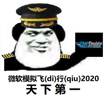 成功成为内测用户啦-442 