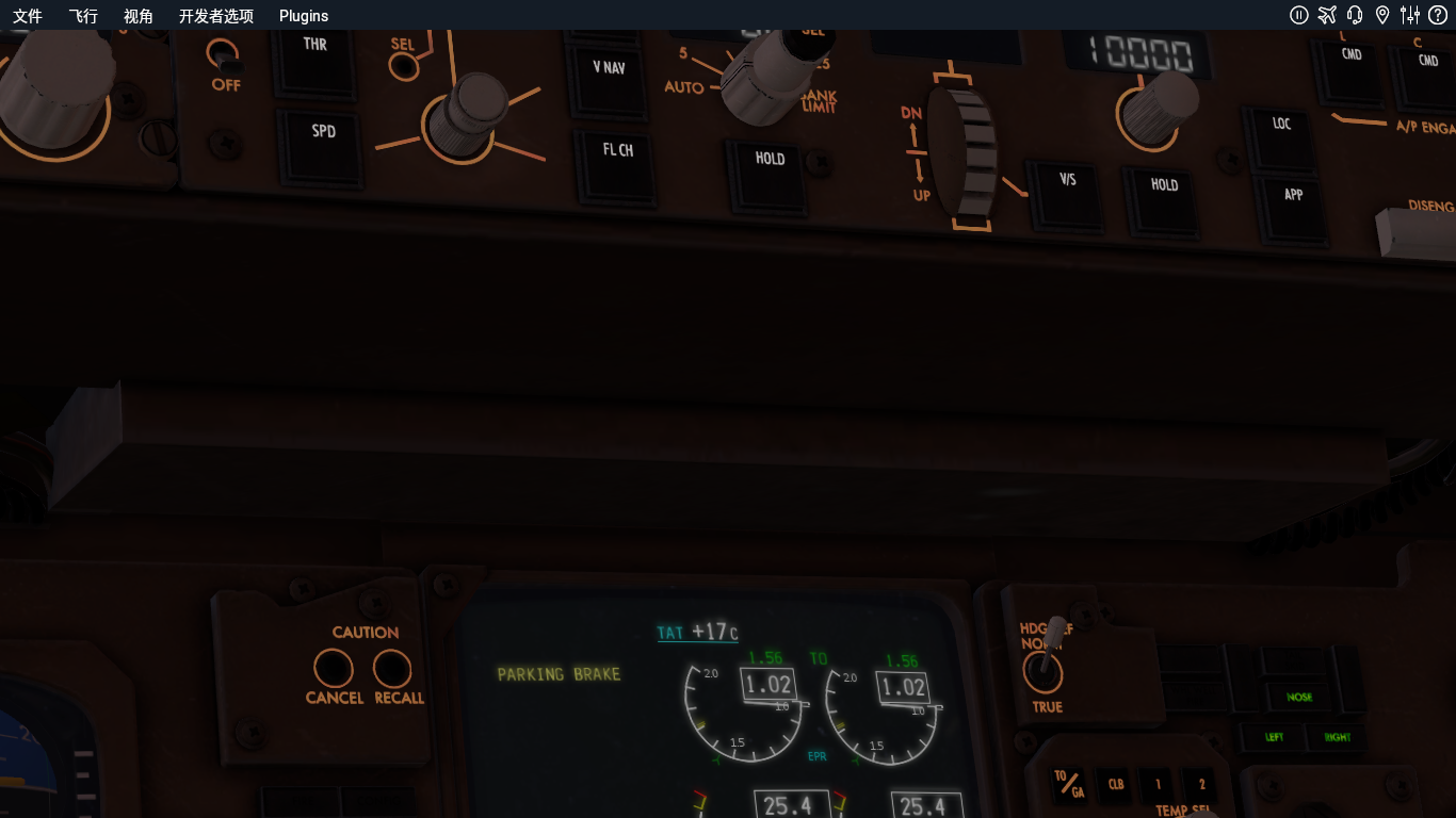 ff767-6856 