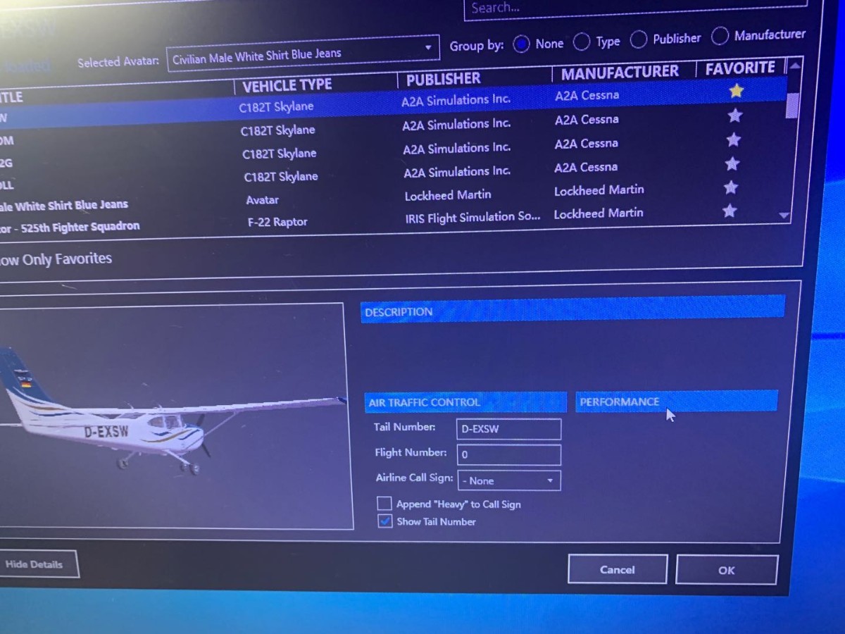 c182无法启动-6346 