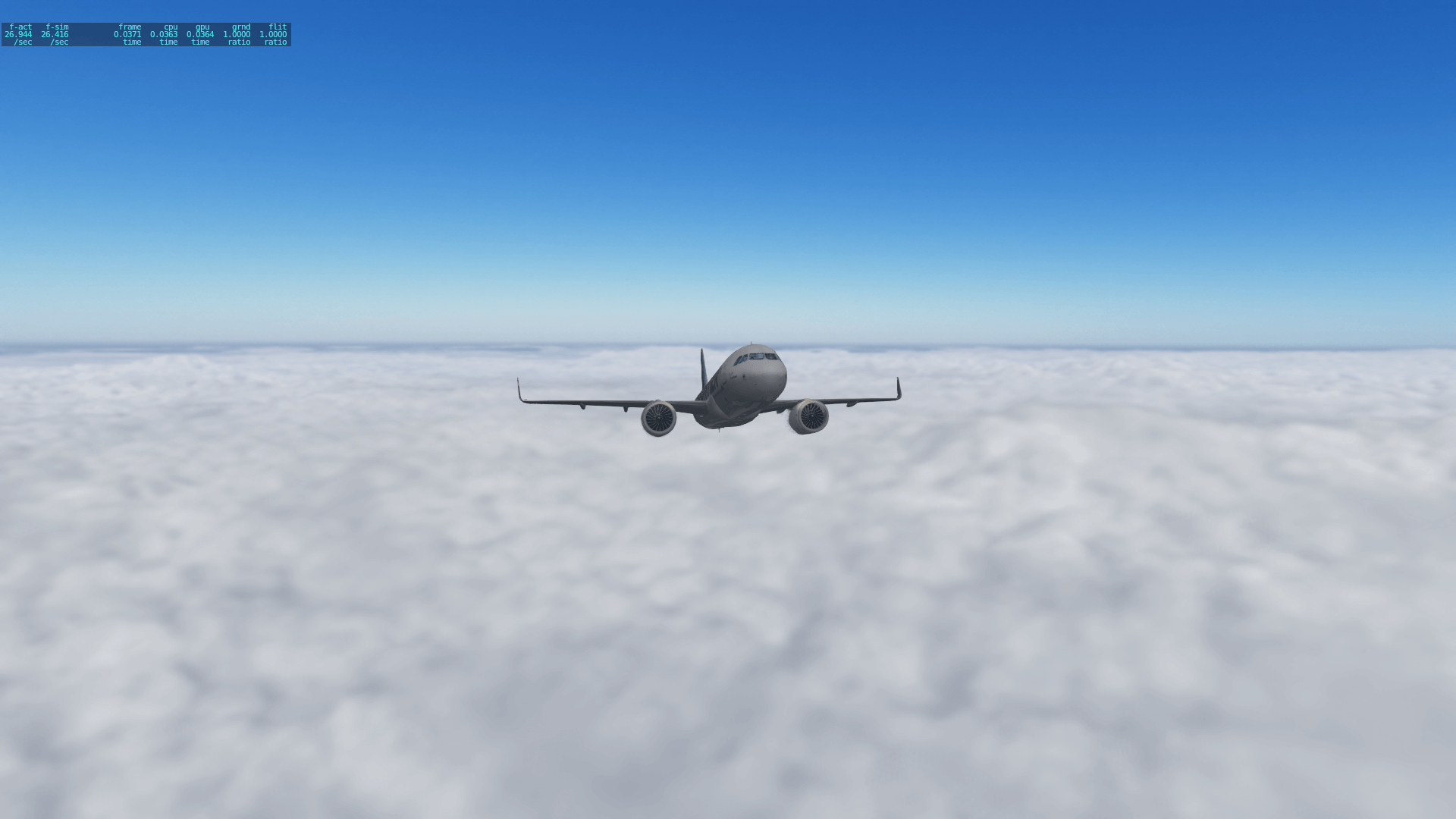 FF320 neo MOD附MOD文件地址-5929 