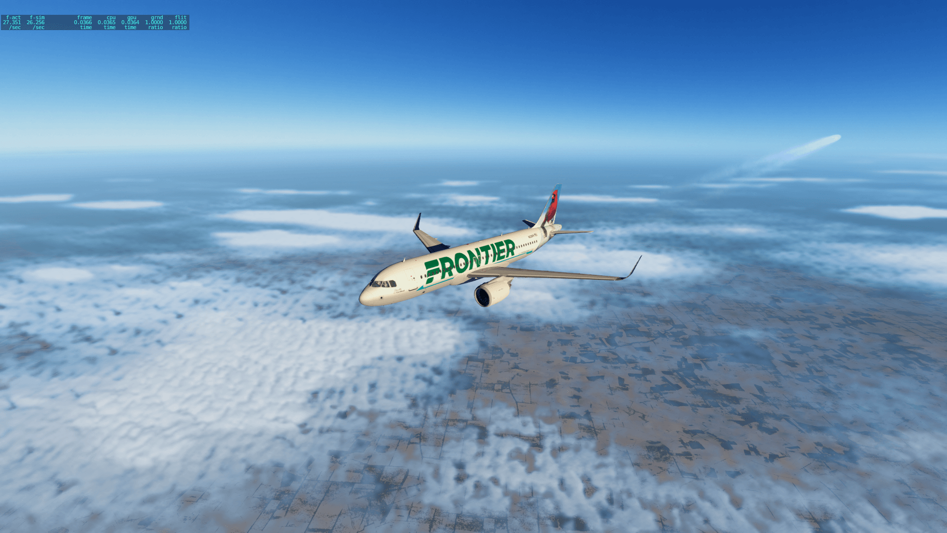 FF320 neo MOD附MOD文件地址-3747 