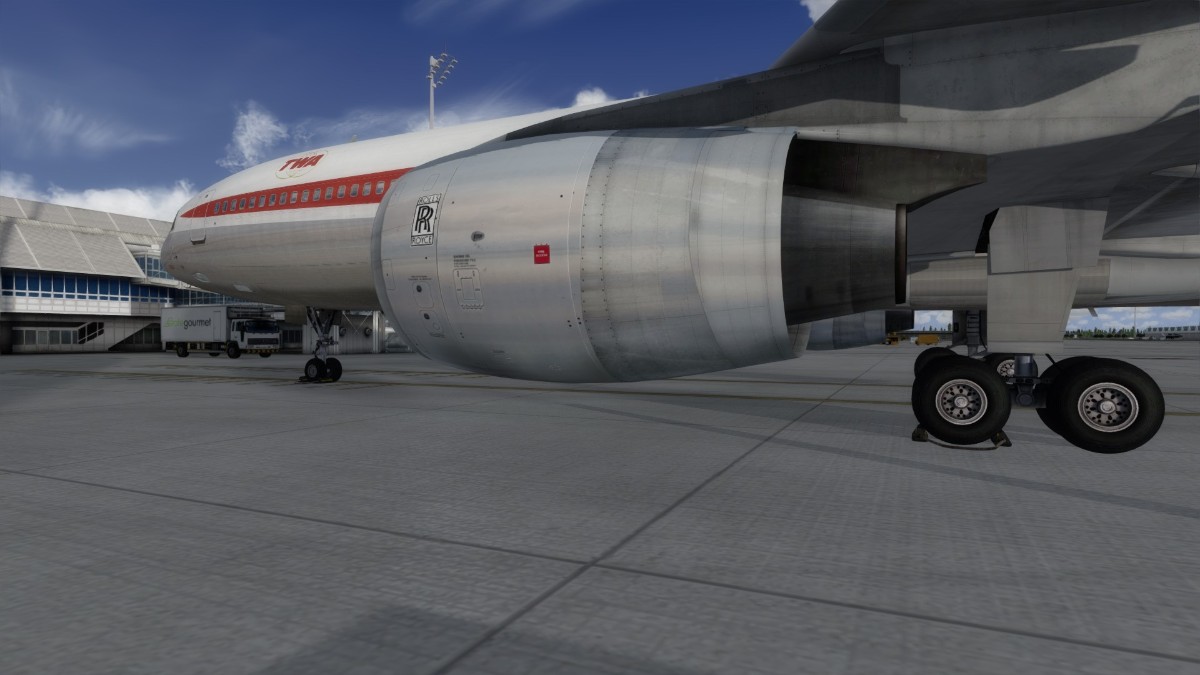 终于入了正版CS L1011-2806 