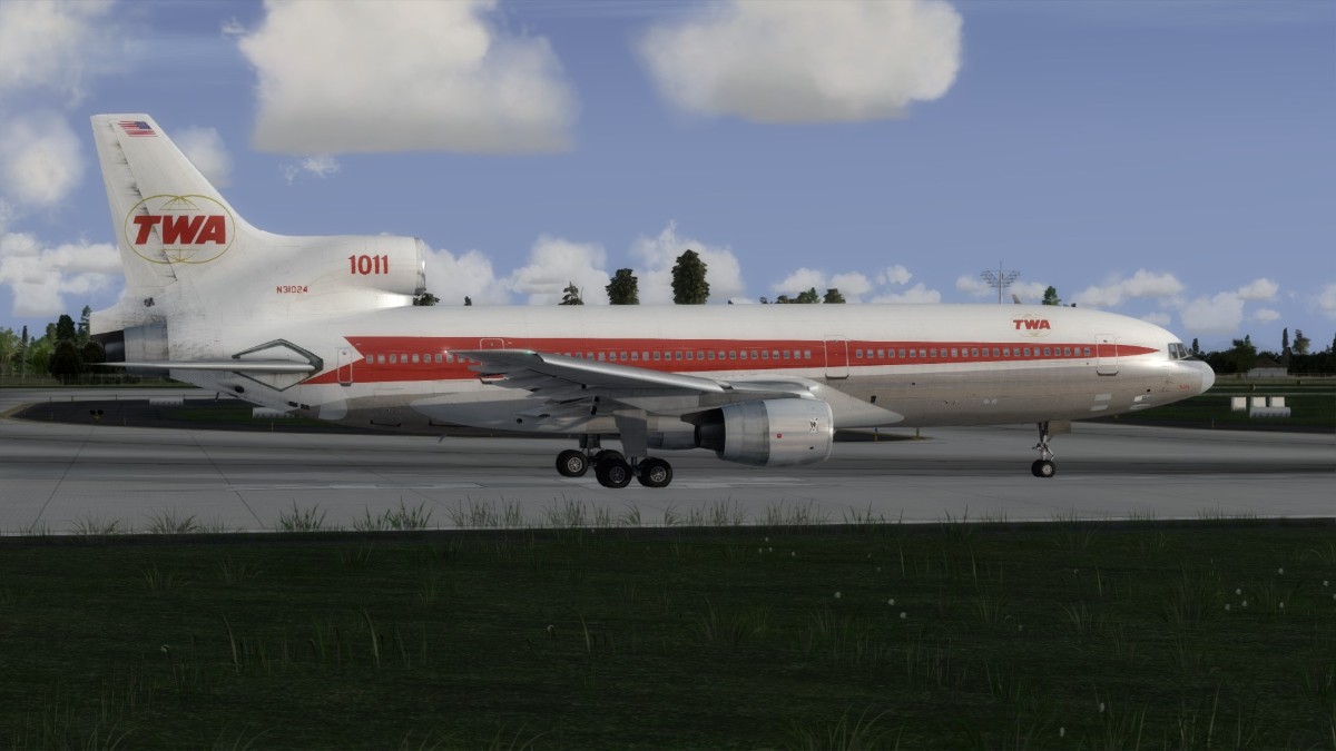 终于入了正版CS L1011-9448 