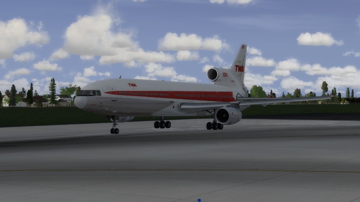 终于入了正版CS L1011-8157 