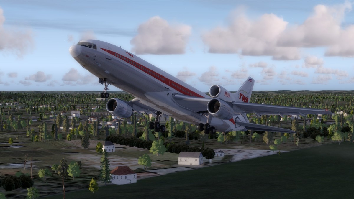 终于入了正版CS L1011-5348 