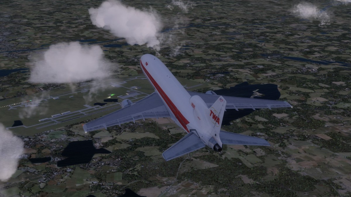 终于入了正版CS L1011-3124 