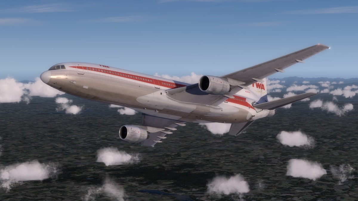 终于入了正版CS L1011-8378 