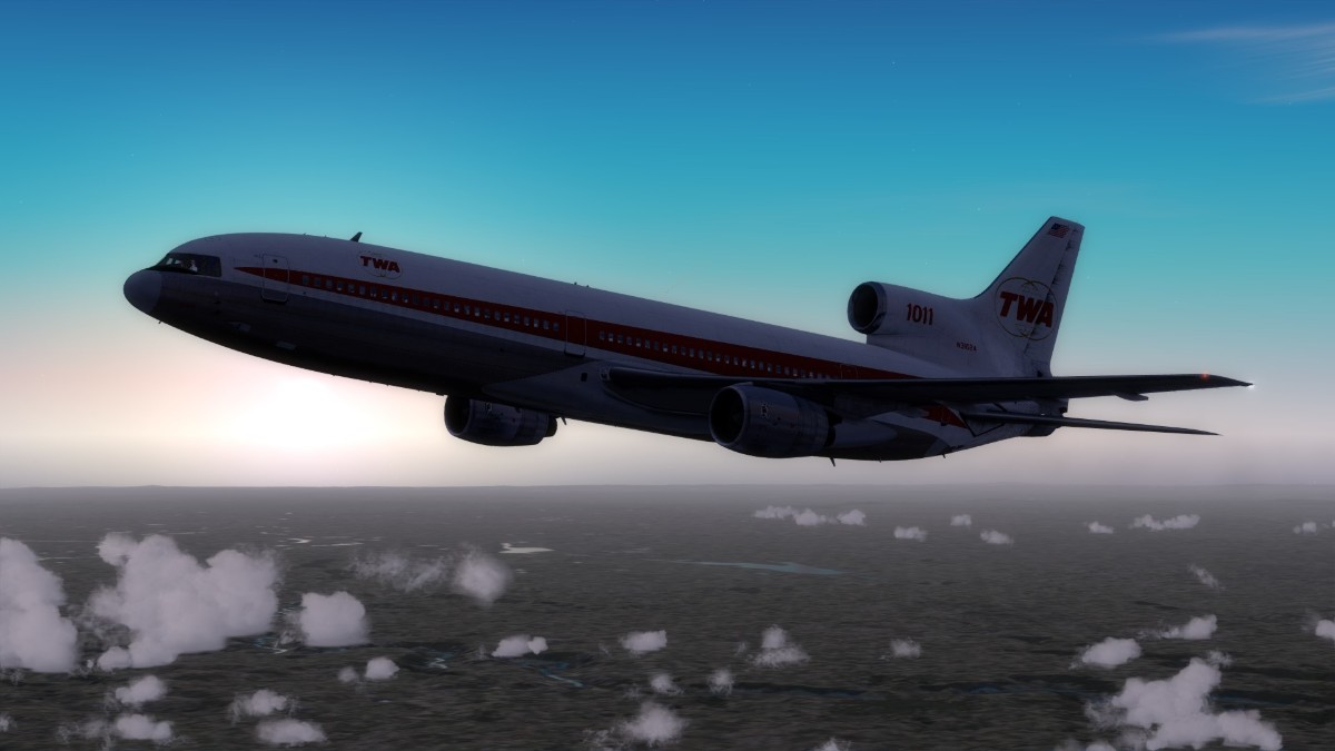 终于入了正版CS L1011-4581 