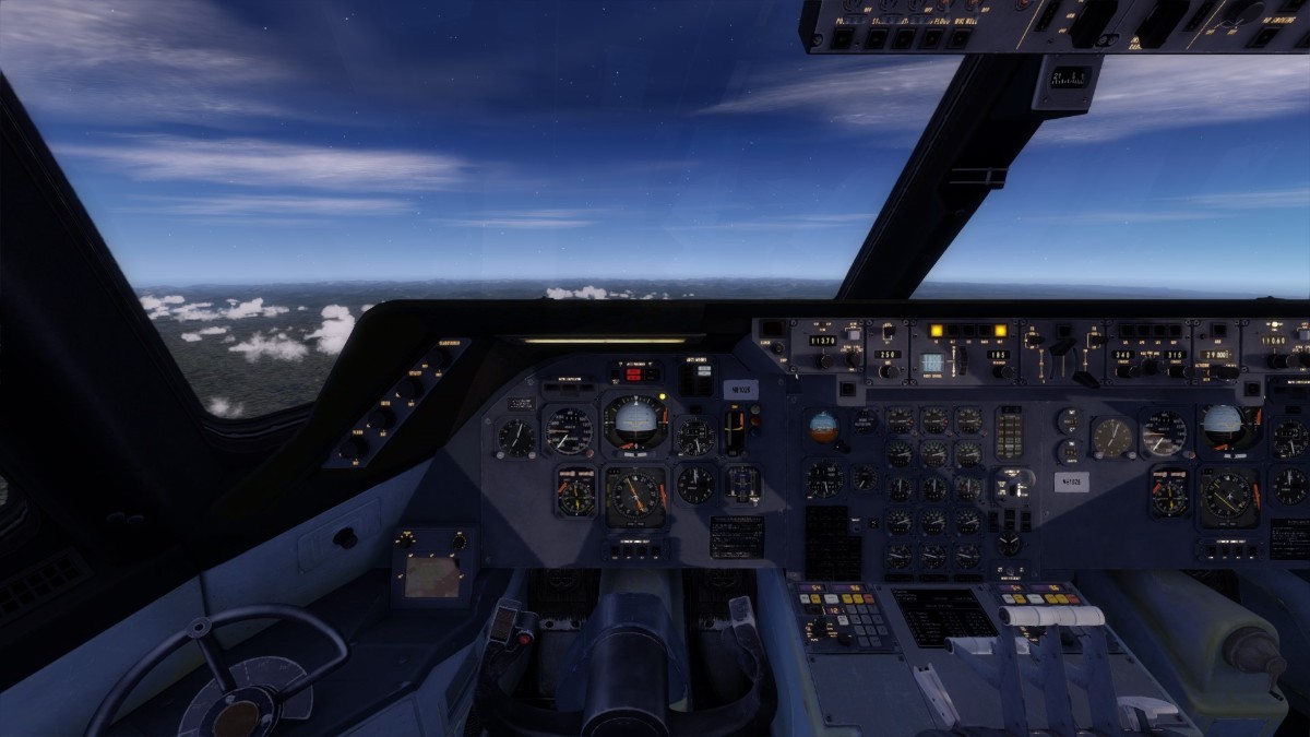 终于入了正版CS L1011-1823 