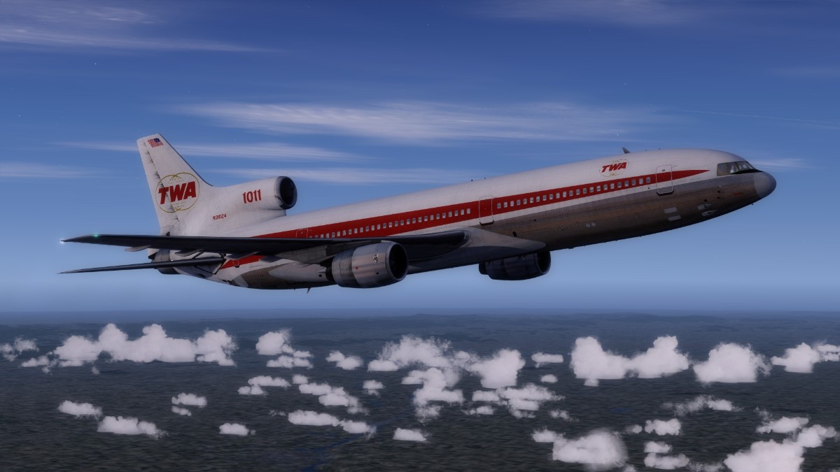 终于入了正版CS L1011-8003 