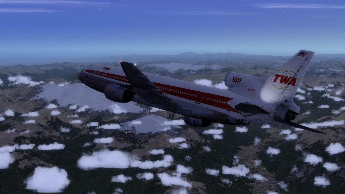 终于入了正版CS L1011-8280 