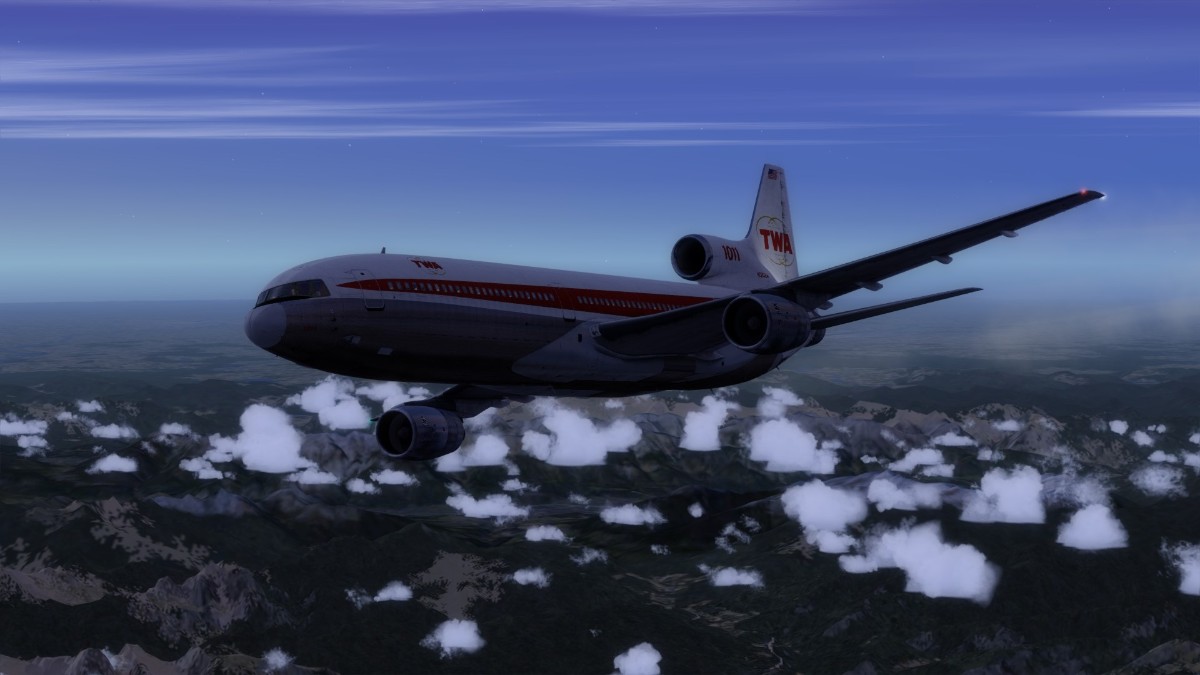 终于入了正版CS L1011-9627 