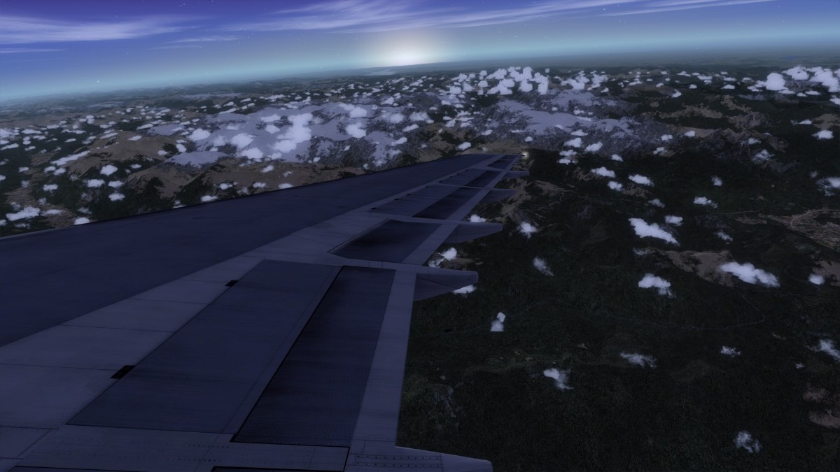 终于入了正版CS L1011-5004 