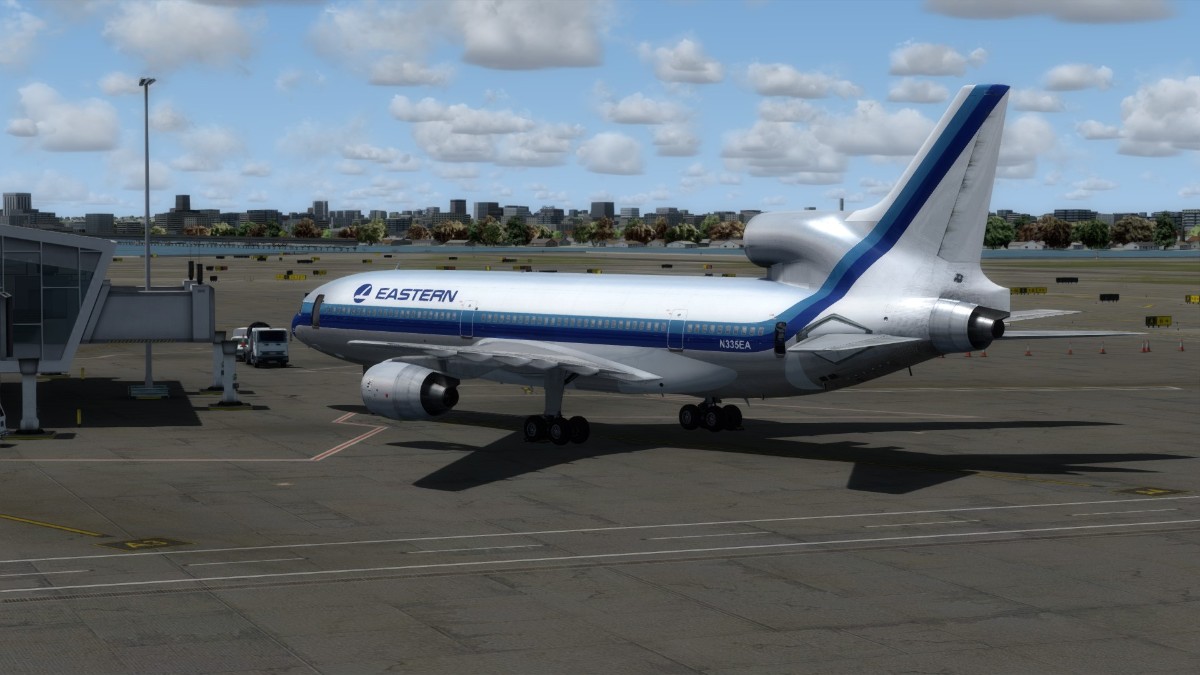 终于入了正版CS L1011-3258 