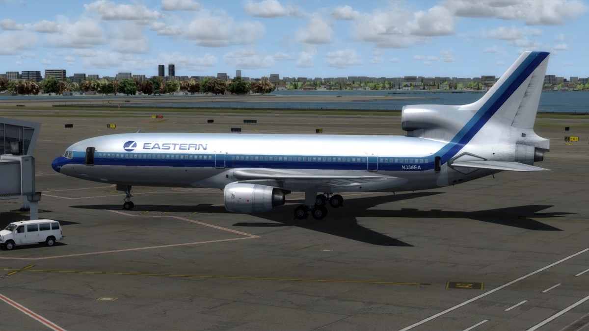 终于入了正版CS L1011-8799 