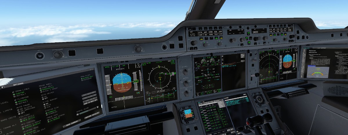 [新闻]FF350将更新-2959 