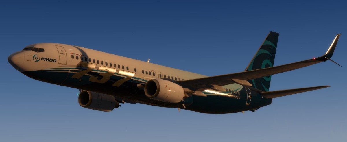 PMDG 737NGXu中文使用设置手册-5945 