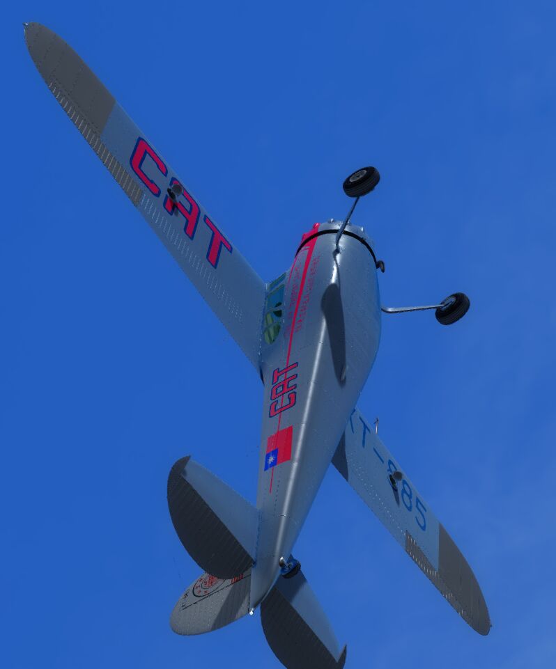 小精灵 XT-885 C-195-4488 